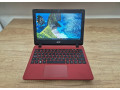 acer-es1-131-c82s-intel-celeron-n31504gb-ramhd128gb-ssd-small-0