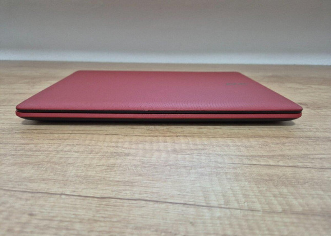 acer-es1-131-c82s-intel-celeron-n31504gb-ramhd128gb-ssd-big-4