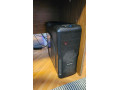 herny-pc-small-1
