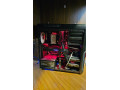 herny-pc-small-2