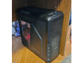 herny-pc-small-0