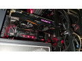 herny-pc-small-4