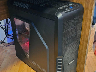 herny-pc