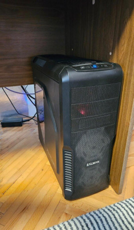 herny-pc-big-1