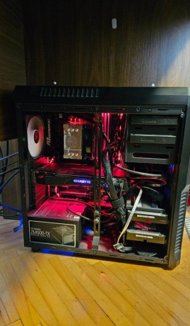 herny-pc-big-2