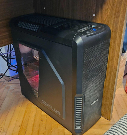 herny-pc-big-0