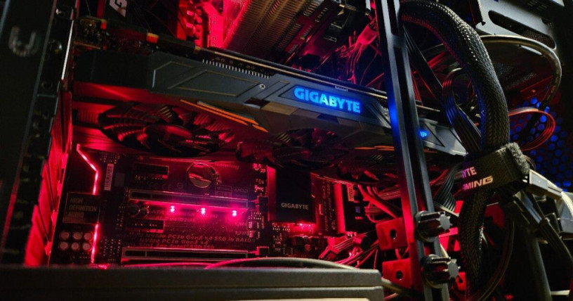 herny-pc-big-3