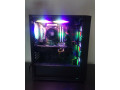 herny-pc-ryzen-5-3600-rx-6700-xt-16gb-ram-ssd-hdd-small-1