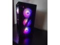 herny-pc-ryzen-5-3600-rx-6700-xt-16gb-ram-ssd-hdd-small-0