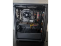 herny-pc-ryzen-5-3600-rx-6700-xt-16gb-ram-ssd-hdd-small-2