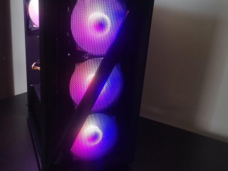 herny-pc-ryzen-5-3600-rx-6700-xt-16gb-ram-ssd-hdd