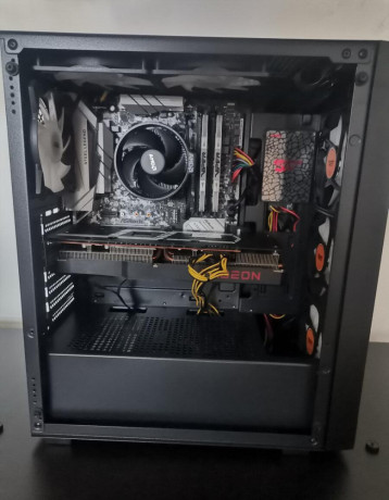 herny-pc-ryzen-5-3600-rx-6700-xt-16gb-ram-ssd-hdd-big-2