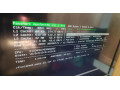 predam-5800x-asus-b550m-e-32gb-ddr4-small-2