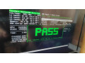 predam-5800x-asus-b550m-e-32gb-ddr4-small-3