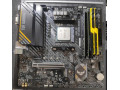 predam-5800x-asus-b550m-e-32gb-ddr4-small-1