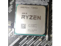 predam-5800x-asus-b550m-e-32gb-ddr4-small-0
