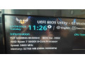 predam-5800x-asus-b550m-e-32gb-ddr4-small-4