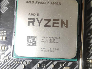 predam-5800x-asus-b550m-e-32gb-ddr4