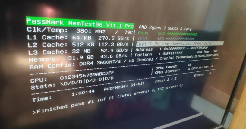 predam-5800x-asus-b550m-e-32gb-ddr4-big-2