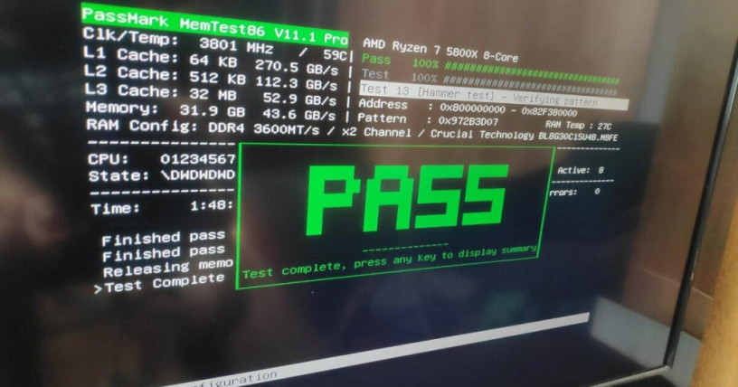 predam-5800x-asus-b550m-e-32gb-ddr4-big-3
