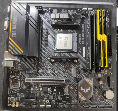 predam-5800x-asus-b550m-e-32gb-ddr4-big-1