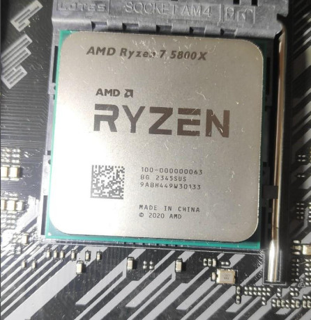 predam-5800x-asus-b550m-e-32gb-ddr4-big-0