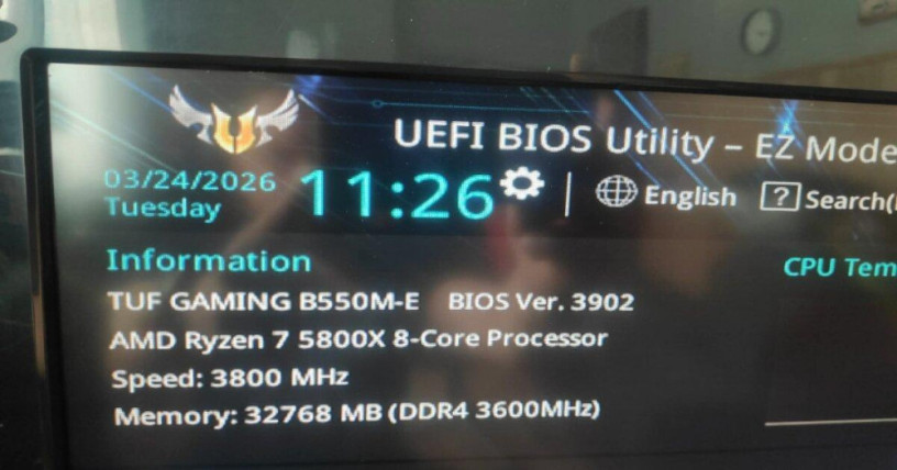 predam-5800x-asus-b550m-e-32gb-ddr4-big-4