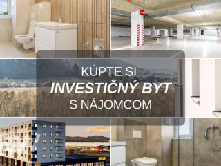 investicny-1izbovy-byt-s-balkonom-a-najomcom