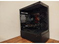 herny-pcrx580-aurisryzen-5-260016gb-ddr4win11pro-small-0