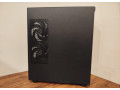 herny-pcrx580-aurisryzen-5-260016gb-ddr4win11pro-small-3
