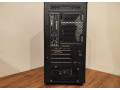 herny-pcrx580-aurisryzen-5-260016gb-ddr4win11pro-small-2