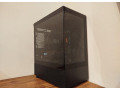 herny-pcrx580-aurisryzen-5-260016gb-ddr4win11pro-small-1