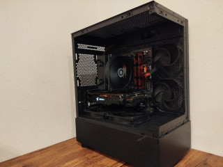 herny-pcrx580-aurisryzen-5-260016gb-ddr4win11pro