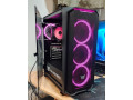 herny-pracovny-pc-ryzen5rtx-305032-gb-ramnvme-argb-small-0