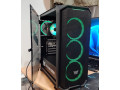 herny-pracovny-pc-ryzen5rtx-305032-gb-ramnvme-argb-small-3