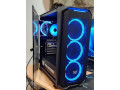herny-pracovny-pc-ryzen5rtx-305032-gb-ramnvme-argb-small-1