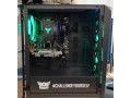 herny-pracovny-pc-ryzen5rtx-305032-gb-ramnvme-argb-small-4