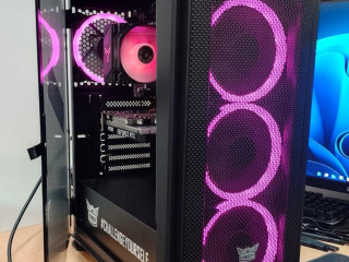 herny-pracovny-pc-ryzen5rtx-305032-gb-ramnvme-argb