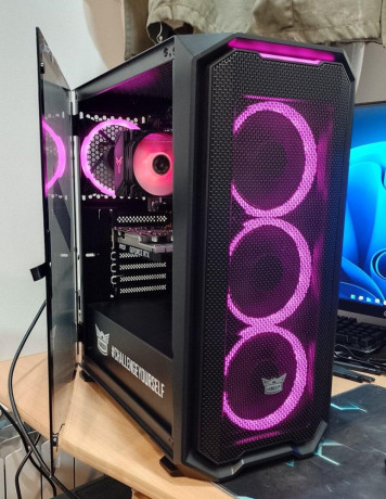 herny-pracovny-pc-ryzen5rtx-305032-gb-ramnvme-argb-big-0