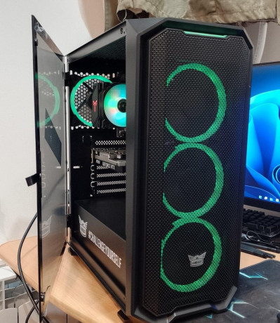 herny-pracovny-pc-ryzen5rtx-305032-gb-ramnvme-argb-big-3
