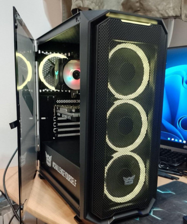 herny-pracovny-pc-ryzen5rtx-305032-gb-ramnvme-argb-big-2