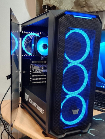 herny-pracovny-pc-ryzen5rtx-305032-gb-ramnvme-argb-big-1