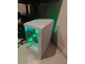 skladany-herny-pc-i5-14400f-rx-6700xt-oc-12g-small-3