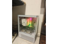 skladany-herny-pc-i5-14400f-rx-6700xt-oc-12g-small-2