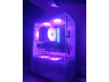 skladany-herny-pc-i5-14400f-rx-6700xt-oc-12g-small-0