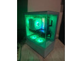 skladany-herny-pc-i5-14400f-rx-6700xt-oc-12g-small-1