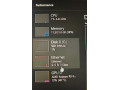 skladany-herny-pc-i5-14400f-rx-6700xt-oc-12g-small-4