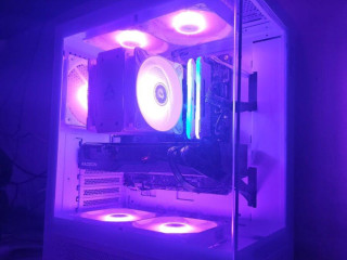 skladany-herny-pc-i5-14400f-rx-6700xt-oc-12g
