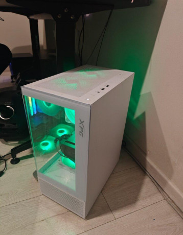 skladany-herny-pc-i5-14400f-rx-6700xt-oc-12g-big-3