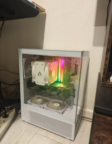 skladany-herny-pc-i5-14400f-rx-6700xt-oc-12g-big-2